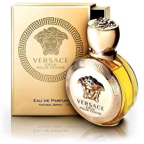 versace eros perfume feminino|versace eros 200ml perfume shop.